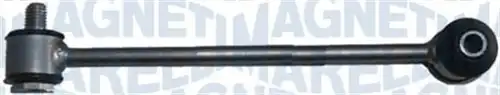ремонтен комплект, тампон на стабилизатор MAGNETI MARELLI 301191623030