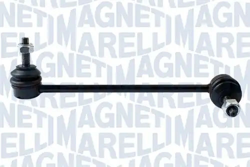 ремонтен комплект, тампон на стабилизатор MAGNETI MARELLI 301191623050