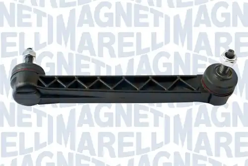 ремонтен комплект, тампон на стабилизатор MAGNETI MARELLI 301191623060