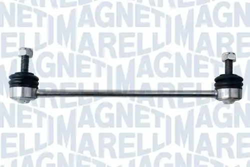 ремонтен комплект, тампон на стабилизатор MAGNETI MARELLI 301191623070