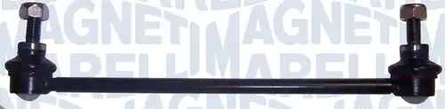 ремонтен комплект, тампон на стабилизатор MAGNETI MARELLI 301191623080