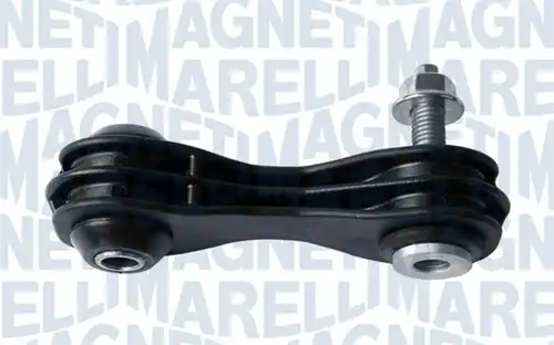 ремонтен комплект, тампон на стабилизатор MAGNETI MARELLI 301191623090