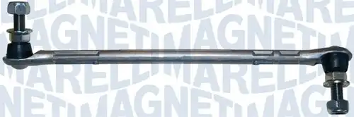 ремонтен комплект, тампон на стабилизатор MAGNETI MARELLI 301191623100