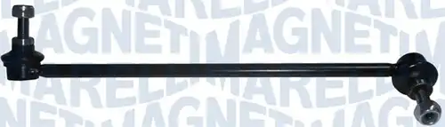 ремонтен комплект, тампон на стабилизатор MAGNETI MARELLI 301191623110