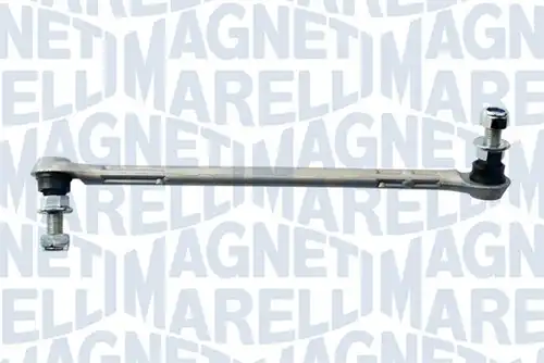 ремонтен комплект, тампон на стабилизатор MAGNETI MARELLI 301191623120