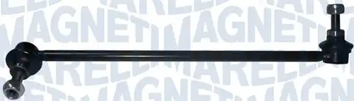 ремонтен комплект, тампон на стабилизатор MAGNETI MARELLI 301191623130