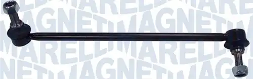 ремонтен комплект, тампон на стабилизатор MAGNETI MARELLI 301191623140