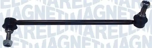 ремонтен комплект, тампон на стабилизатор MAGNETI MARELLI 301191623150
