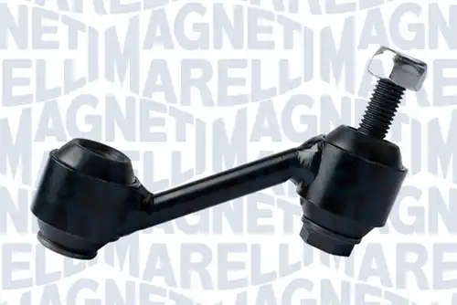 ремонтен комплект, тампон на стабилизатор MAGNETI MARELLI 301191623180