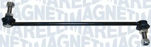 ремонтен комплект, тампон на стабилизатор MAGNETI MARELLI 301191623190