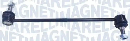 ремонтен комплект, тампон на стабилизатор MAGNETI MARELLI 301191623200