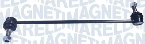 ремонтен комплект, тампон на стабилизатор MAGNETI MARELLI 301191623210