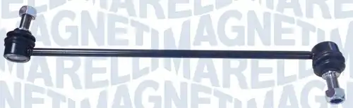 ремонтен комплект, тампон на стабилизатор MAGNETI MARELLI 301191623220