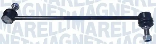 ремонтен комплект, тампон на стабилизатор MAGNETI MARELLI 301191623230