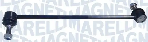 ремонтен комплект, тампон на стабилизатор MAGNETI MARELLI 301191623240
