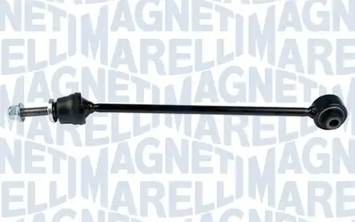 ремонтен комплект, тампон на стабилизатор MAGNETI MARELLI 301191623250