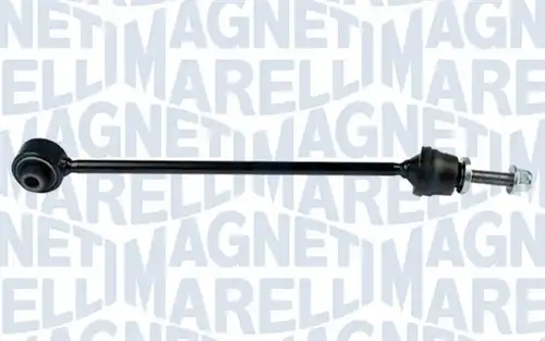 ремонтен комплект, тампон на стабилизатор MAGNETI MARELLI 301191623260