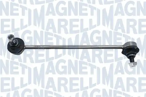ремонтен комплект, тампон на стабилизатор MAGNETI MARELLI 301191623270