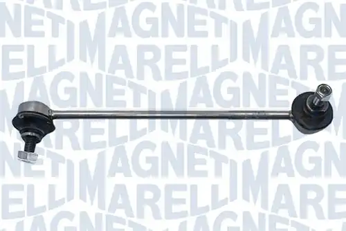 ремонтен комплект, тампон на стабилизатор MAGNETI MARELLI 301191623280