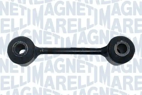 ремонтен комплект, тампон на стабилизатор MAGNETI MARELLI 301191623290