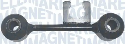 ремонтен комплект, тампон на стабилизатор MAGNETI MARELLI 301191623300