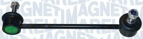 ремонтен комплект, тампон на стабилизатор MAGNETI MARELLI 301191623310