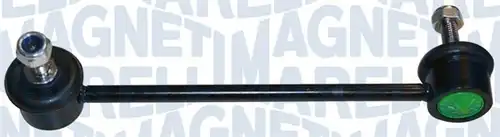 ремонтен комплект, тампон на стабилизатор MAGNETI MARELLI 301191623320