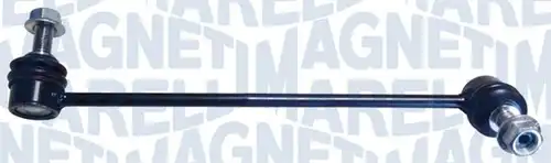 ремонтен комплект, тампон на стабилизатор MAGNETI MARELLI 301191623330