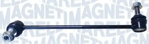 ремонтен комплект, тампон на стабилизатор MAGNETI MARELLI 301191623340
