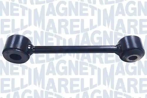 ремонтен комплект, тампон на стабилизатор MAGNETI MARELLI 301191623350