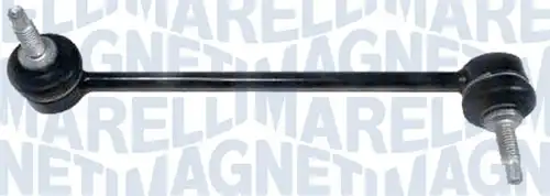 ремонтен комплект, тампон на стабилизатор MAGNETI MARELLI 301191623360