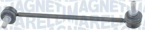 ремонтен комплект, тампон на стабилизатор MAGNETI MARELLI 301191623370