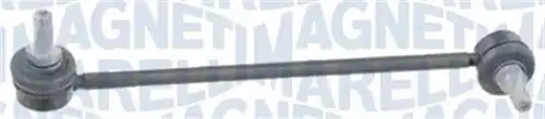 ремонтен комплект, тампон на стабилизатор MAGNETI MARELLI 301191623380