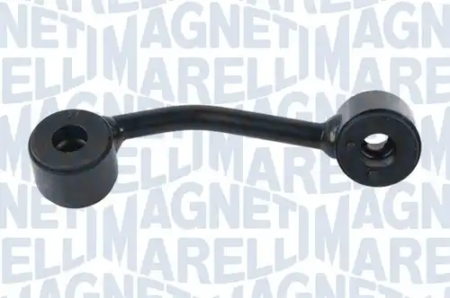 ремонтен комплект, тампон на стабилизатор MAGNETI MARELLI 301191623390