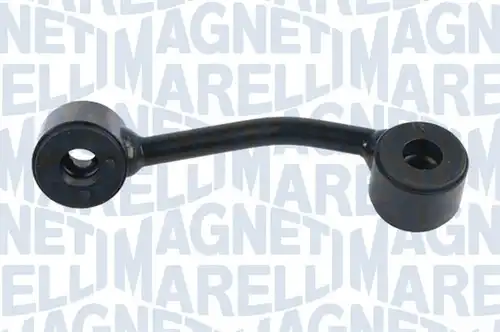 ремонтен комплект, тампон на стабилизатор MAGNETI MARELLI 301191623400