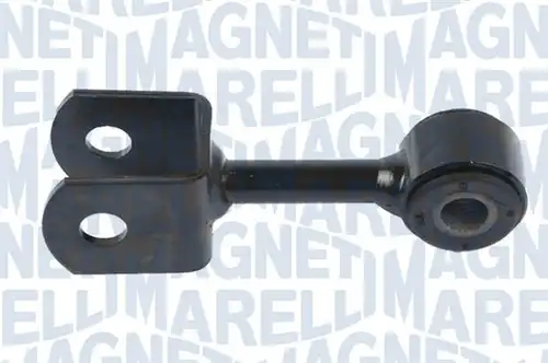 ремонтен комплект, тампон на стабилизатор MAGNETI MARELLI 301191623410