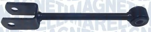 ремонтен комплект, тампон на стабилизатор MAGNETI MARELLI 301191623420