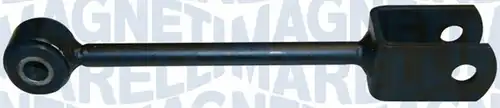ремонтен комплект, тампон на стабилизатор MAGNETI MARELLI 301191623450