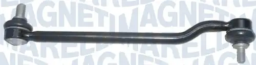 ремонтен комплект, тампон на стабилизатор MAGNETI MARELLI 301191623500