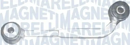 ремонтен комплект, тампон на стабилизатор MAGNETI MARELLI 301191623510