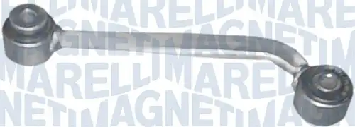 ремонтен комплект, тампон на стабилизатор MAGNETI MARELLI 301191623520