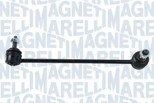 ремонтен комплект, тампон на стабилизатор MAGNETI MARELLI 301191623530
