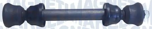 ремонтен комплект, тампон на стабилизатор MAGNETI MARELLI 301191623610