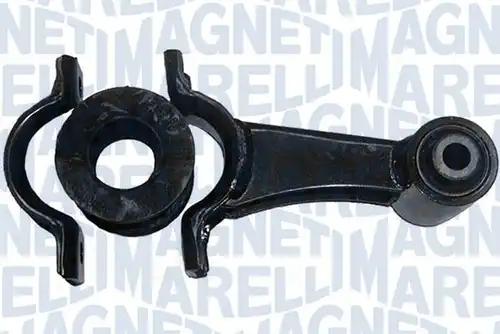 ремонтен комплект, тампон на стабилизатор MAGNETI MARELLI 301191623620