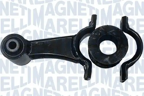ремонтен комплект, тампон на стабилизатор MAGNETI MARELLI 301191623630
