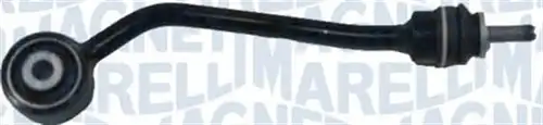 ремонтен комплект, тампон на стабилизатор MAGNETI MARELLI 301191623680