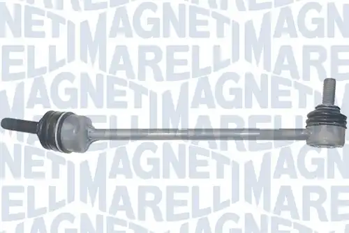 ремонтен комплект, тампон на стабилизатор MAGNETI MARELLI 301191623750