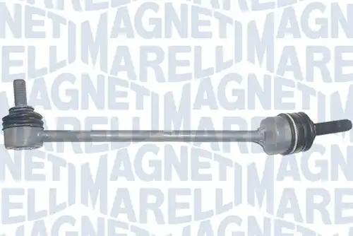 ремонтен комплект, тампон на стабилизатор MAGNETI MARELLI 301191623760
