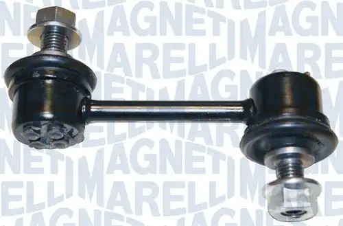 ремонтен комплект, тампон на стабилизатор MAGNETI MARELLI 301191623890
