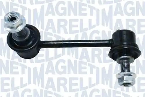 ремонтен комплект, тампон на стабилизатор MAGNETI MARELLI 301191623900